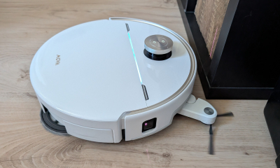 MOVA V70 Ultra Complete-7