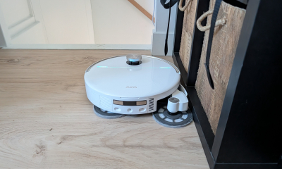 MOVA V70 Ultra Complete-8