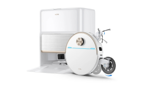 MOVA V70 Ultra Complete product