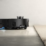 MOVA Z70 Ultra Roller Complete-3