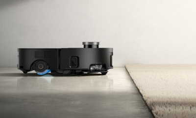 MOVA Z70 Ultra Roller Complete-3