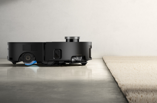 MOVA Z70 Ultra Roller Complete-3
