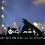 MQA