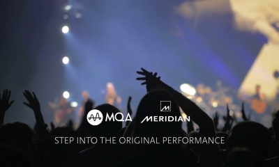 MQA