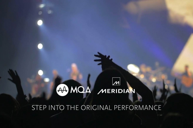 MQA