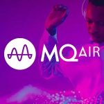MQair