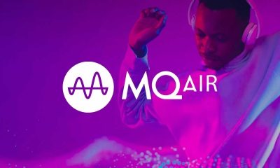 MQair
