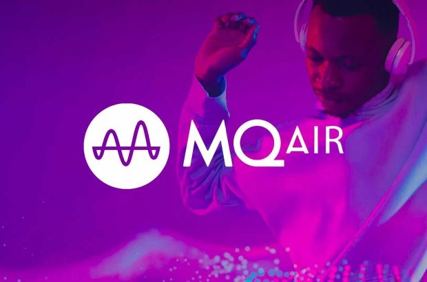 MQair