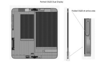 MS foldable tablet 1