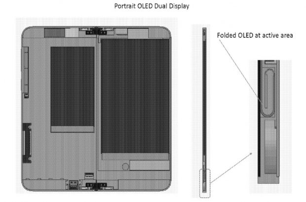 MS foldable tablet 1