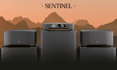 MSB Sentinel_2