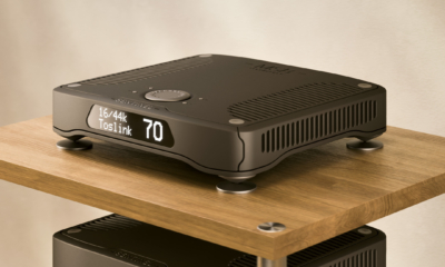 MSB Sentinel_98