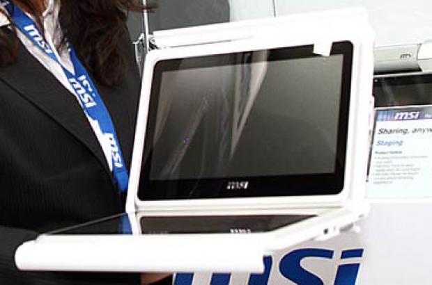 MSI-Dual-Pad-Concept