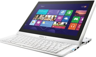 MSI-Slider-S20