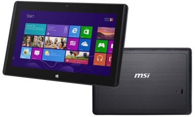 MSI-W20-M3-tablet