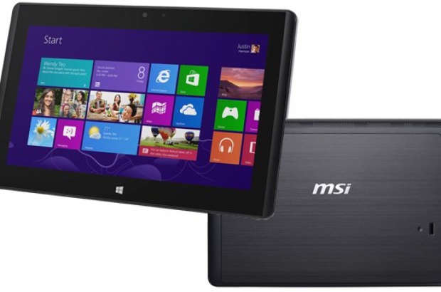 MSI-W20-M3-tablet