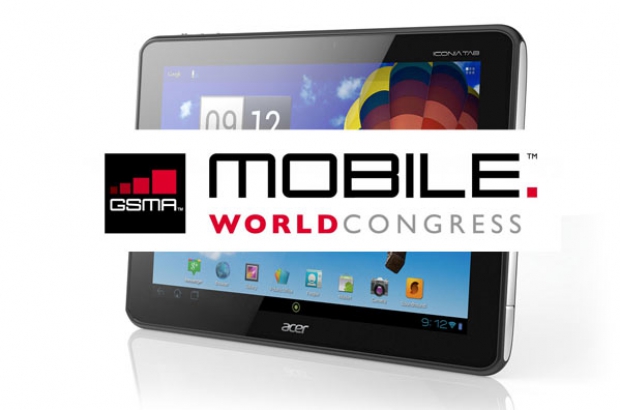 MWC-2012