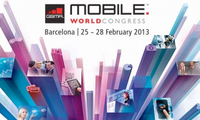 MWC-2013
