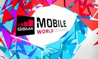 MWC Mobile World Congress FHD