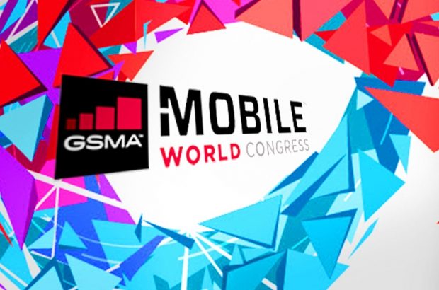 MWC Mobile World Congress FHD