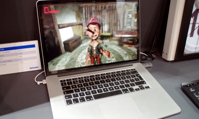 MacBook-Pro-Retina-3D