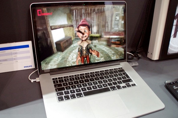 MacBook-Pro-Retina-3D