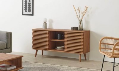 Made av meubel dressor