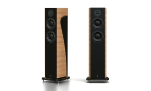 Mafico_Morel Avyra 633 Oak pair