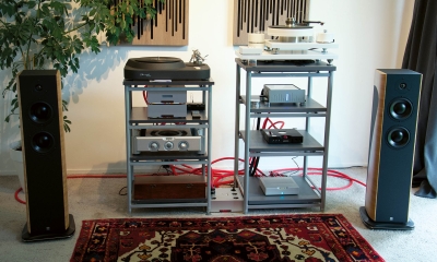 Mafico_Morel Avyra 633 bij Finest Soundsystems