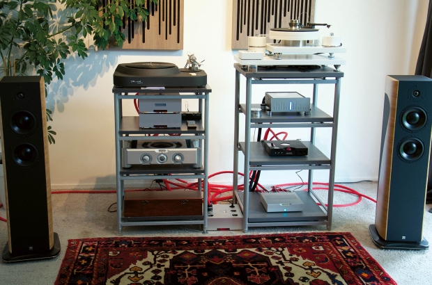 Mafico_Morel Avyra 633 bij Finest Soundsystems