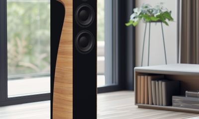 Mafico_Morel Avyra 633_Walnut