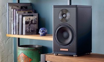 Magico A1 3