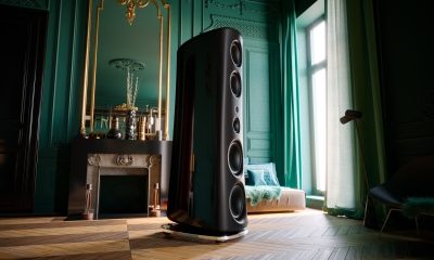 Magico M7_Paris_2400