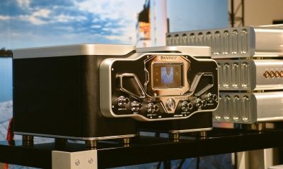 Magico M7_Ruud_34