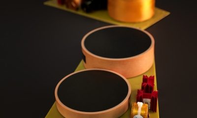 Magico M7_XO25144