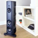 Magico M2