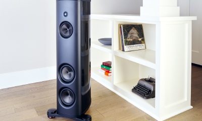 Magico M2