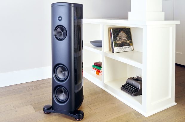 Magico M2