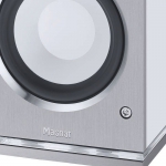 Magnat Quantum Edelstein speakers