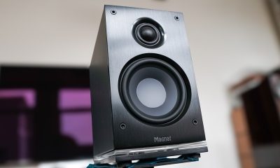 Magnat Signature Edelstein-1