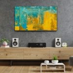 Magnat Signature Edelstein