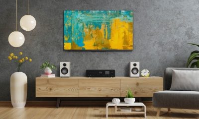 Magnat Signature Edelstein
