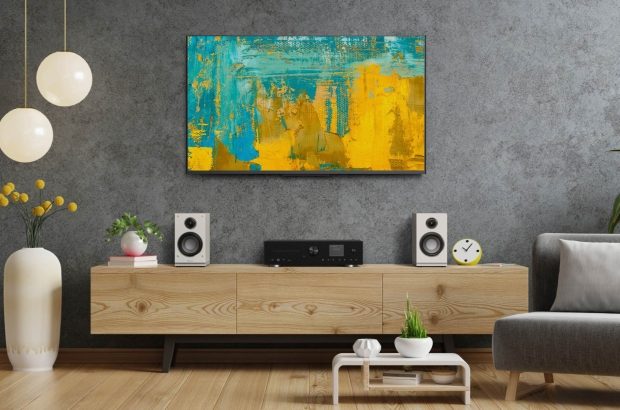 Magnat Signature Edelstein