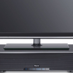 Magnat-Sounddeck-200-1