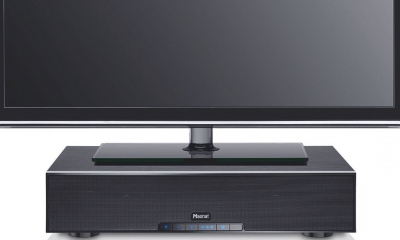 Magnat-Sounddeck-200-1