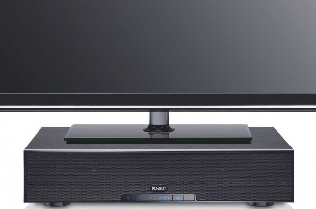 Magnat-Sounddeck-200-1