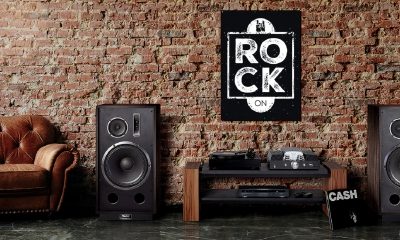 Magnat Transpuls 1000_3