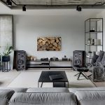 Magnat Transpuls 1000_Ambiente 1