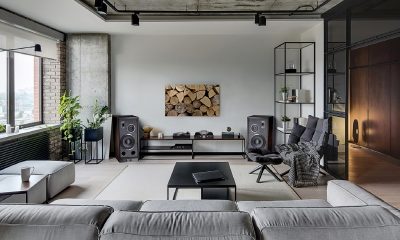 Magnat Transpuls 1000_Ambiente 1