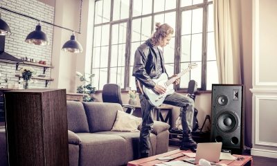 Magnat Transpuls 1000_Ambiente 3